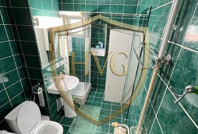 Apartament 2 Camere | Decomandat | Iancului | Proximitate Metrou - 6