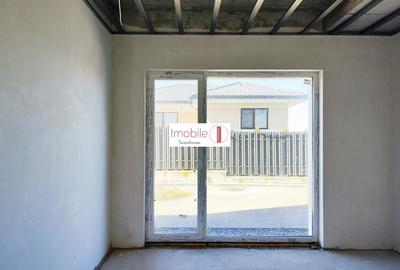 Casa noua  Wonderland  | Carte Funciara | Panorama - 11