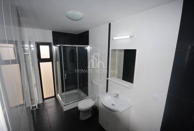 Casa 132 Mp cu Teren 500 Mp, De Inchiriat, Zona Corunca - 6