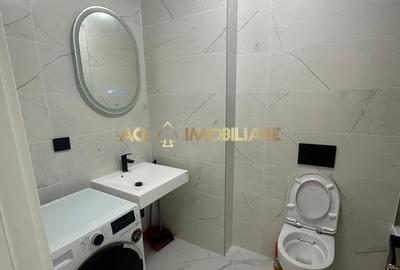 2 Camere de inchiriat | Theodor Pallady | Astorium Residence | Centrala - 10