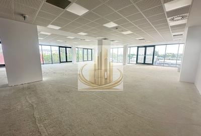 Spațiu comercial premium de mari dimensiuni – Fabrik Residence | - 13