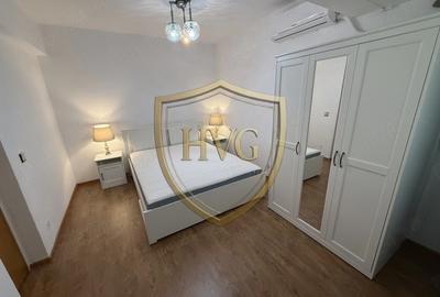 Apartament 4 Camere | Decomandat | Iancului - 3