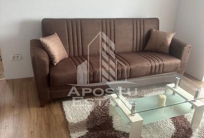 Apartament cu 3 camere de inchiriat ,Zona Spitalul Județean ,Timisoara - 5