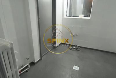 Inchiriere apartament 3 camere, parter vila, Foisorul de Foc, ideal birou avocat - 10