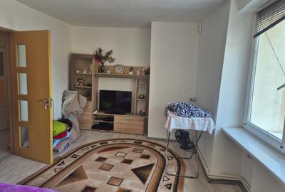 Apartament 1 camera centru - 2