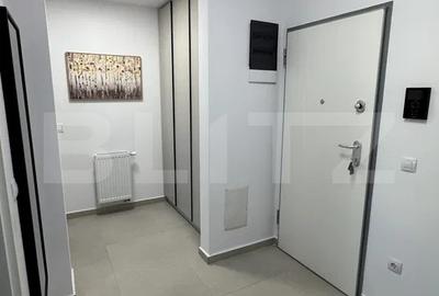 Apartament 2 camere decomandat de vânzare | Mobilat și utilat | Parcare inclusa - 7