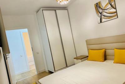 Pantelimon | Estic Park | 2 Camere | Bloc nou | 2x Parcare - 5
