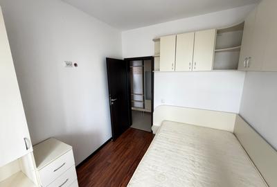 Inchiriere 2 camere zona Tătărași - 3