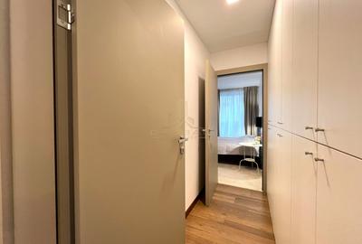 Apartament de lux 4 camere – LOFT Luxury Community, Buna Ziua - 6