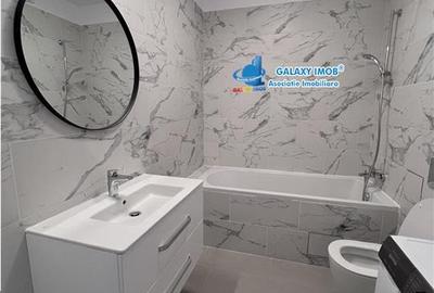 Inchiriere apartament 2 camere mobilat padure Greenfield Residence - 17