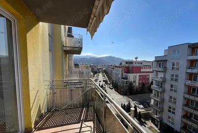 Apartament 2 Camere | Avantgarden Bartolomeu | Parcare si Boxa Incluse - 5