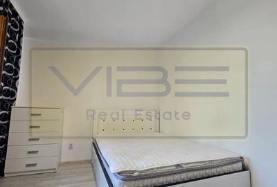 Apartament 77mp - bloc nou- langa Silk District - Baza 3 - 3
