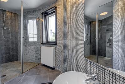 Închiriere Penthouse Duplex 350 mp  | Terase 130 mp | Floreasca - 28