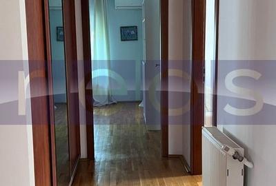 VILA DE VANZARE IN ZONA EROU IANCU NICOLAE | PISCINA | - 13