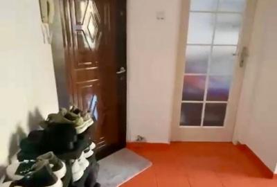 2 cam. decomandat | MOBILAT COMPLET | 5 min metrou | Trapezului | 0% comision - 10