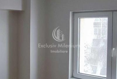 Ap 4 camere Stefan cel Mare - Spitalul Colentina - 6