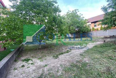 Teren in zona Soarelui-Braytim, aproape de Sud Plaza - 7