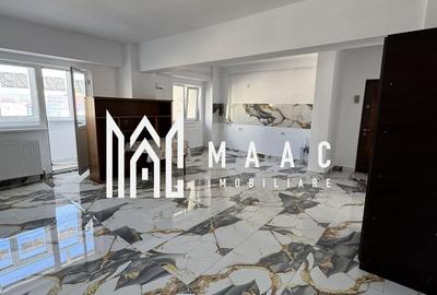 Apartament cu 3 camere în Ostroveni