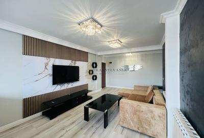 Apartament 2 camere, +parcare subterana - 8