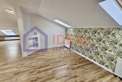 Apartament cu 4 camere LA Cheie- 155 mp utili, Selimbar - 10