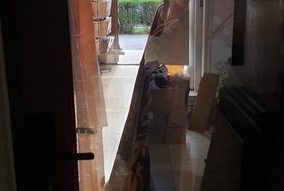 Vand spatiu comercial in Deva, zona 1 Decembrie (Ultracentral), 49 mp - 8