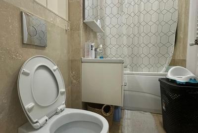 Apartament 2 camere – un cămin modern, gata să devină acasă - 16