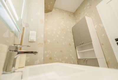 Apartament Ultracentral | 2 Camere | Prima Închiriere | Parca - 10