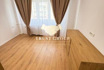 Apartament 2 camere Parcul Circului | Imobil 1981 | Renovat Complet - 8