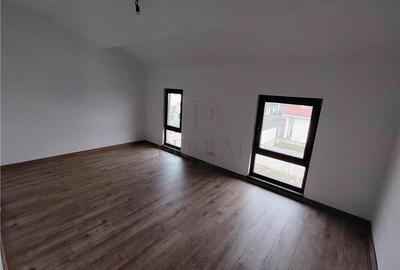 Duplex la cheie - zona Lidl - structura metalica. - 9