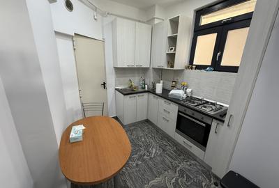 3 Camere | Birouri - Shared Office | Piata Romana - Ultracentral - 8