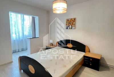 Apartament 3 camere de inchiriat, Complexul Studentesc, Timisoara - 4