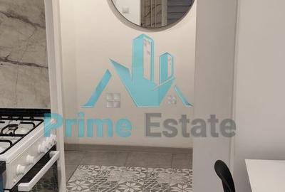 Apartament cu 2 camere, finisat modern, cartier Gheorgheni - 8