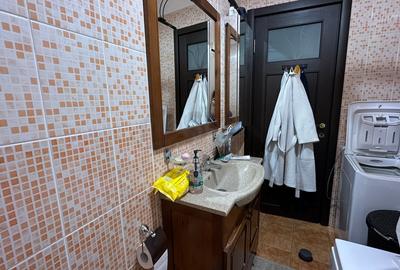 REA1028820 Apartament 3 camere I Pache Protopopescu - 10