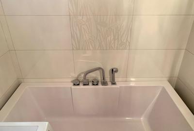 Apartament 4 camere -mobilat si utilat premium-Sisesti - 30