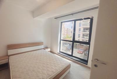 Apartament 2 camere Drumul Taberei | bloc nou | centrala proprie | etaj 1 - 6