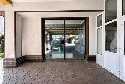 Spatiu comercial Tg. Neamt centru, 48mp, aproape de Catena - 15
