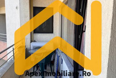 Apartament 2 camere de inchiriat Baba Novac București | ApexImobiliare.ro - 13