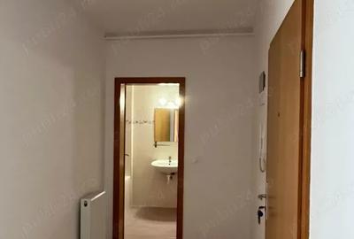 Apartament 2 Camere | Avantgarden Bartolomeu | Parcare si Boxa Incluse - 4