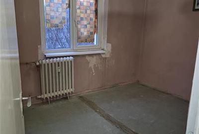 Berceni-Izvorul Rece,apartament 2 camere,bloc reabilitat - 3