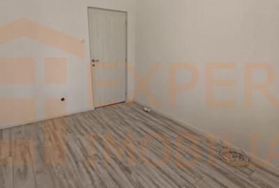 Apartament 3 camere de vanzare in zona Far, Constanta - 8