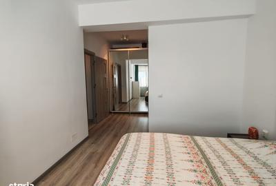 Apartament cu 3 camere extrem de interesant Viscolului-Militari - 10