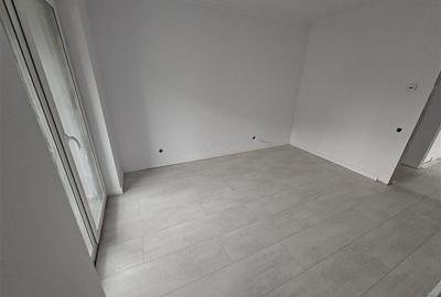 Vanzare apartament 4 camere de LUX bloc nou zona VIVO Floresti - 8