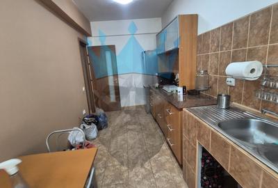 Casa  5 Camere Rahova Bucuresti - 3