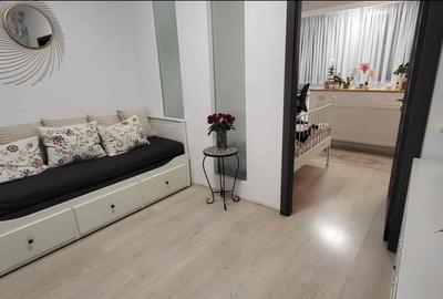 Apartament 2 camere - loc parcare inclus -Prelungirea Ghencea - Serele Militari - 3