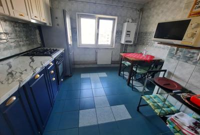 VANZARE 3 CAM SEBASTIAN-PROSPER - 7