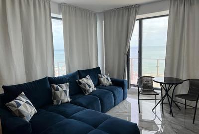 APARTAMENT 2 CAMERE | TVA INCLUS | PRIMA LINIE LA MARE - 2