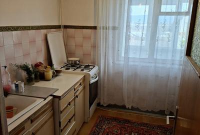 2 camere Popa Șapcă , Decomandat / Centrală , Amplasament DEOSEBIT ! - 6