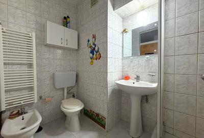 Apartament cu 3 camere, 70 mp, bloc cu lift - Ultracentral - 7