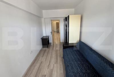 Apartament 3 camere, 78 mp, terasă 13 mp, parcare inclusă, zona Valea Lupului - 4