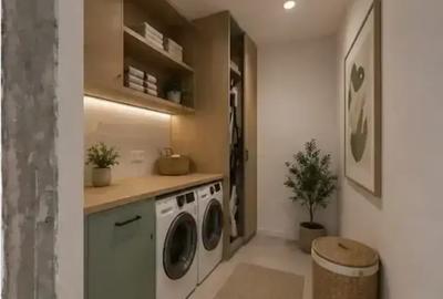 Duplex 3 camere ITerasa I Balcon sut 142,82mp | Ela Cotroceni  II | - 7